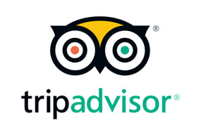 Trip Advisor Logo Reviews Oxofrd Inn Miami University Oxford Ohio