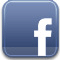 Icon Facebook Social Media Hotels Oxofrd Inn Miami University