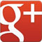 Google Plus Business Listing Oxofrd Inn Miami University