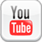 You Tube Video Google Oxofrd Inn Miami University 